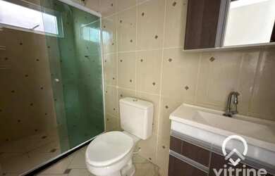 Imagem 10: Apartamento com 1 dormitório para alugar, 50 m² por R$ 1.020/mês -...