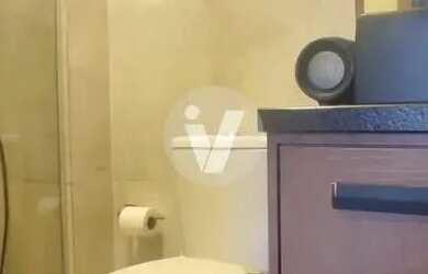 Imagem 9: Apartamento dois dormitórios com ótima localização