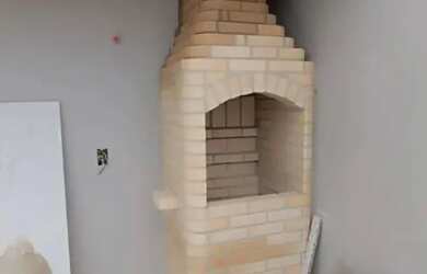 Imagem 7: Casa para Venda em Rio das Ostras, Chacara Marilea, 4 dormitórios, 1...