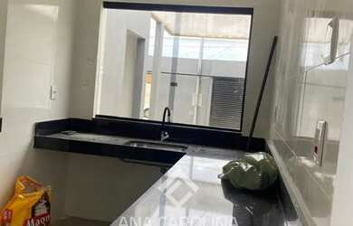 Imagem 6: Casa à venda com 3 dormitórios em Vila sion, Montes claros cod:51