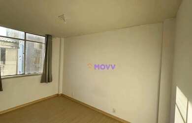 Imagem 11: Apartamento com 2 dormitórios à venda, 76 m² por R$ 192.000,00 - Largo...