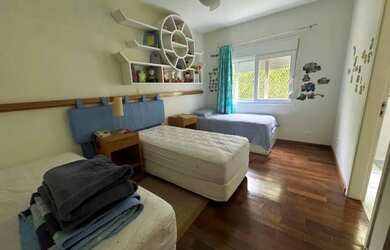 Imagem 10: Casa em condomínio com 8 suítes 8 vagas a venda em Atibaia