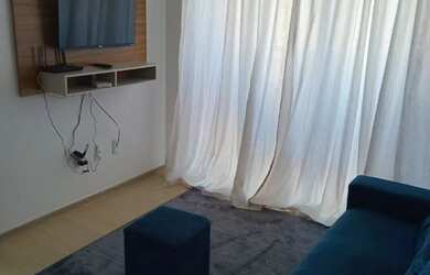 Imagem 5: Mirante Condomínio mobiliado liga 9 87 48 31 08DIEGO9989F venda DOSVALDLAVO...