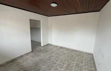 Imagem 5: Residência com 1 quarto para alugar por R$ 1500.00, 50.00 m2 - PORTAO...