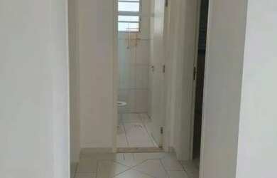 Imagem 4: Apartamento com 2 dormitórios para alugar, 54 m² por R$ 2.122,00/mês...