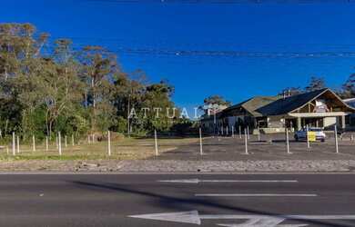 Imagem 10: TERRENO EM GRAMADO. 3.730m² de Área