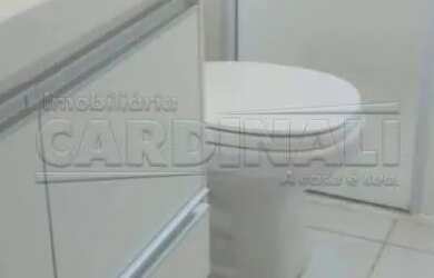 Imagem 8: Apartamento Padrão em Araraquara