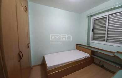 Imagem 13: apartamento - Ponte Preta - Campinas