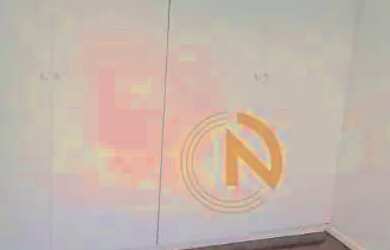 Imagem 7: Locação Vila Olímpia : R$ 3800,00 / 70 m² / 02 Dor / 01 vaga . São Paulo-SP