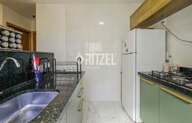 Imagem 15: para locação, Rondônia, Novo Hamburgo, RS