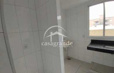 Imagem 10: Aluguel Apartamento SEGISMUNDO PEREIRA