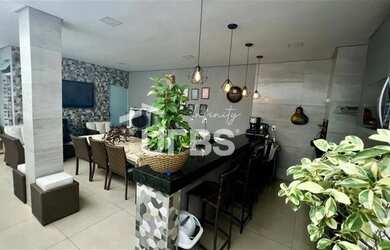 Imagem 4: 0 - Casa 3 quartos, sendo 1 suíte