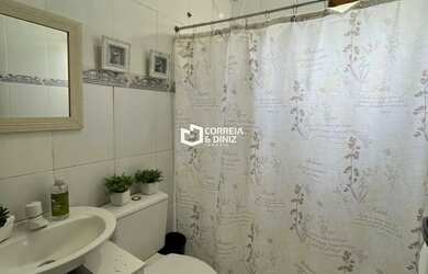 Imagem 8: Descubra o seu novo lar em um dos bairros que mais vem se valorizando...