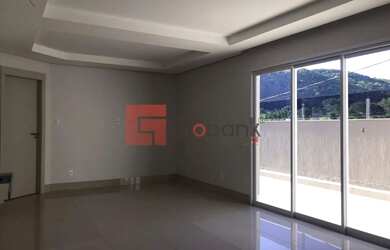 Imagem 6: Apartamento em Montes Claros, no bairro Ibituruna, à venda