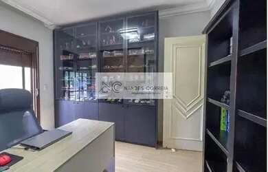 Imagem 9: Oportunidade Apartamento à venda Condomínio London Lake, Vista para...