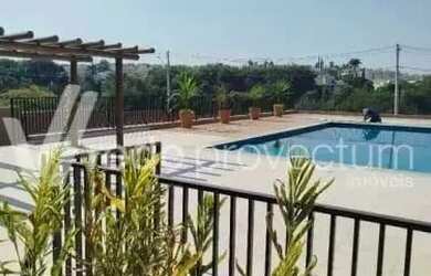 Imagem 5: Terreno - Residencial das Acácias - Paulínia