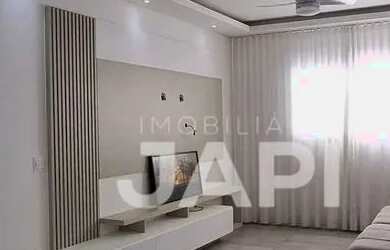 Imagem 7: Casa com 4 dormitórios à venda, 264 m² por R$ 1.749.000,00 - Ibi Aram...