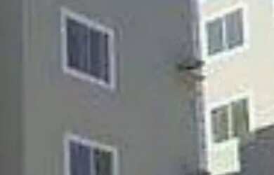 Imagem 8: Condomínio Smart Tapajos 2quartos 3 andar