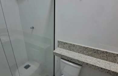 Imagem 4: Casa Alto Padrão Bairro Ibituruna...