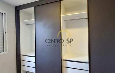 Imagem 11: Residencial Bela América, Apartamento para venda com 45 m² e 2 Dormitórios