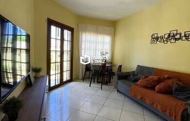 Imagem 4: Descubra o seu novo lar em um dos bairros que mais vem se valorizando...