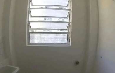 Imagem 7: Condomínio Vila Rica em Bela Vista, Apartamento de 70m² com 2 dormitórios,...