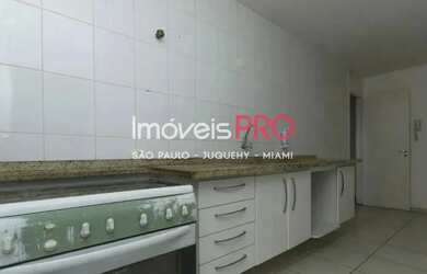 Imagem 5: Apto de 3 dorm sendo 1 suite e 1 vaga no Pinheiros prox metro