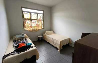 Imagem 14: 2 Casas De 3/4 C Suite No Jardim Da Luz