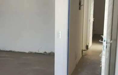 Imagem 6: CASA EM CONDOMÍNIO - CHÁCARAS SILVANIA - SP