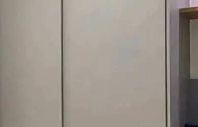 Imagem 8: Linda Casa Village La Montagne