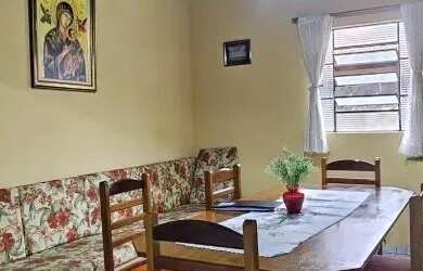 Imagem 12: CASA TÉRREA - JARDIM PAULISTA - SP