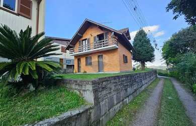 Imagem 6: Área para Incoorporação Nova Petrópolis