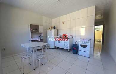 Imagem 6: Casa em condominio fechado Pontal do Paraná