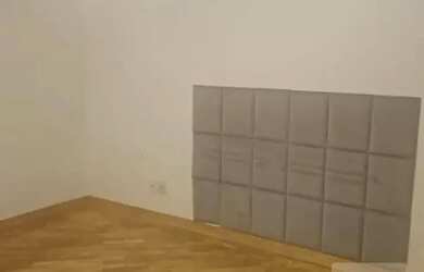 Imagem 14: APARTAMENTO 2 DORMITÓRIOS 2 BANHEIROS SALA 2 AMBIENTES 1 VAGA