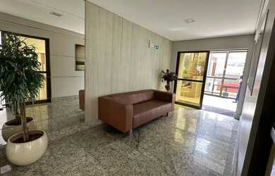 Imagem 13: Apartamento no Edecio Lopes / ponta verde