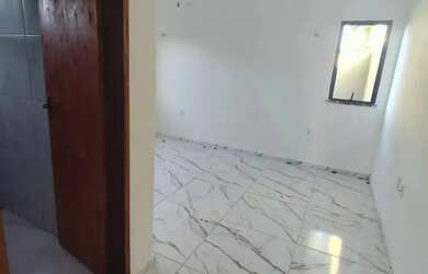 Imagem 11: Casa 3 Quartos 4 Vagas. Churrasqueira, Varanda, 100m² de Áreae4 Vagas...