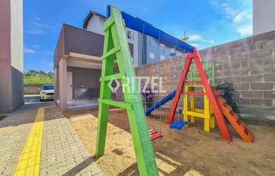 Imagem 15: Apartamento para Locação 2 Quartos, 1 Vaga, 60M², Vila Nova, Novo Hamburgo...