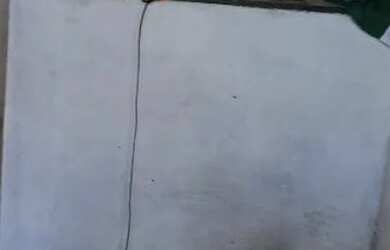 Imagem 5: Casa 2 quartos no barreiro próximo ao centro