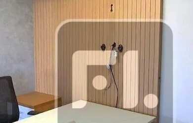 Imagem 10: Conjunto, 314 m² - venda por R$ 8.000.000,01 ou aluguel por R$ 41.603,31/mês - Vila Marian