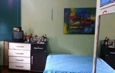 Imagem 7: Casa para Venda - 330m², 5 dormitórios, sendo 1 suites, 7 vagas - Menino...