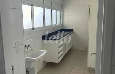 Imagem 7: Apartamento 3 quartos para alugar no a Lauzane Paulista