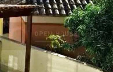 Imagem 3: OPEN HOUSE VENDE CASA NO CONDOMINIO