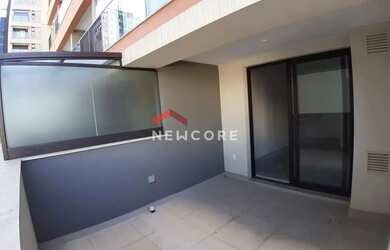 Imagem 5: Apartamento em Rua Bartolomeu de Gusmão - Vila Mariana - São Paulo/SP