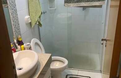 Imagem 7: Casa vila alzira