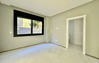 Imagem 16: Casa 5 suítes no Velas da Marina em Capão da Canoa