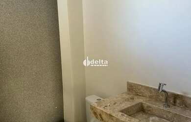 Imagem 13: Apartamento disponível para venda no bairro Novo Mundo em Uberlândia-MG