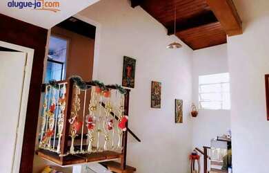 Imagem 4: Sobrado com 3 dormitórios à Venda, 175 m² - Jardim do Alvinópolis - Atibaia/SP