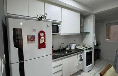 Imagem 7: Residencial Jardim Conquista - Jardim Tamoio - Jundiaí - SP