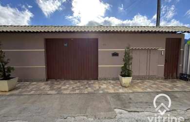 Imagem 2: Apartamento com 1 dormitório para alugar, 50 m² por R$ 1.020/mês -...