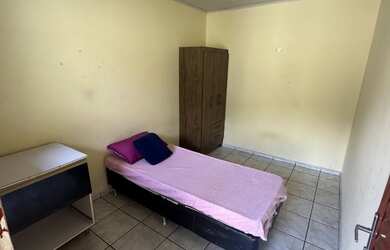 Imagem 3: QUARTO SOLTEIRO 700 reais